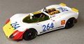 264 Porsche 908.02 - Marsh Models 1.43 (1)